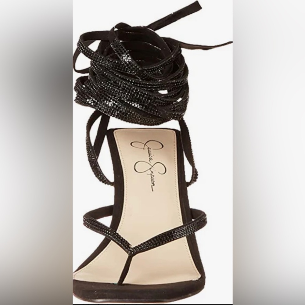 black supreme microsuede brand new
